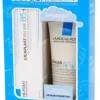 La Roche Posay Cicaplast Baume b5+Lipikar Syndet Bipacco