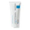 La Roche Posay Cicaplast Baume B5+ 100 ml
