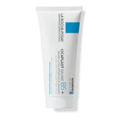 La Roche Posay Cicaplast Baume B5+ 100 ml