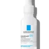 La Roche Posay Cicaplast B5 Siero idratante 30 ml