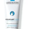La Roche Posay Cicaplast Crema Mani riparatrice 100 ml