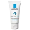 La Roche Posay Cicaplast Crema Mani Lenitiva 50 ml