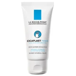 La Roche Posay Cicaplast Crema Mani Lenitiva 50 ml
