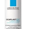 La Roche Posay Cicaplast Lavant B5 Gel Detergente 200 ml