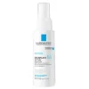 La Roche Posay Cicaplast Spray B5 100 ml