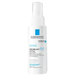 La Roche Posay Cicaplast Spray B5 100 ml