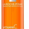 La Roche Posay Detergente Vitamina C 200 Ml