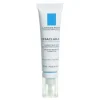 La Roche Posay Effaclar Antimperfezioni pelle grassa 15 ml