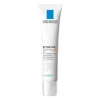 La Roche Posay Effaclar Duo+ contro acne SPF 30