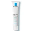 La Roche Posay Effaclar Duo+ crema gel idratante 40 ml