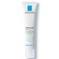 La Roche Posay Effaclar Duo+ crema gel idratante 40 ml