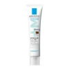 La Roche Posay Effaclar Duo +M Unifiant Deep 40 ml