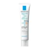 La Roche Posay Effaclar Duo +M Unifiant Light 40 ml