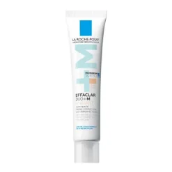 La Roche Posay Effaclar Duo +M Unifiant Light 40 ml