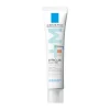 La Roche Posay Effaclar Duo +M Unifiant Medium 40 ml