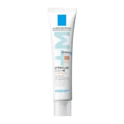La Roche Posay Effaclar Duo +M Unifiant Medium 40 ml