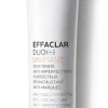 La Roche Posay Effaclar Duo+ Unifiant Medium imperfezioni 40 ml
