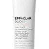 La Roche Posay Effaclar Duo+ Unifiant Light imperfezioni 40 ml