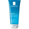 La Roche Posay Effaclar Gel Moussant per pelle grassa 200 ml