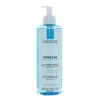 La Roche Posay Effaclar Gel Moussant per pelle grassa 400 ml