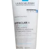 La Roche Posay Effaclar H Iso Biome Crema Lavante 200 ml