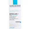 La Roche Posay Effaclar H Iso Biome Crema 40 ml