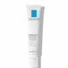 La Roche Posay Effaclar K anti imperfezioni per la pelle 40 ml