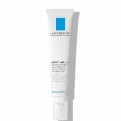 La Roche Posay Effaclar K anti imperfezioni per la pelle 40 ml