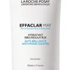 La Roche Posay Effaclar Mat sebo regolatore 40 ml