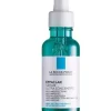 La Roche Posay Effaclar Serum Siero per il viso 30 ml