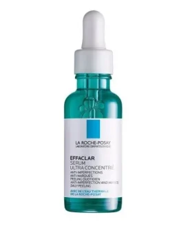 La Roche Posay Effaclar Serum Siero per il viso 30 ml