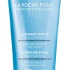 La Roche Posay Esfoliante Fisiologico Ultra Fine 50 ml