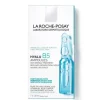 La Roche Posay Hyalu B5 Ampolle lifting istantaneo 7 flaconi
