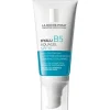 La Roche Posay Hyalu B5 Aquagel SPF 30 per pelli sensibili 50 ml