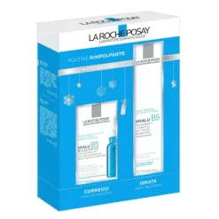 La Roche Posay Hyalu B5 Cofanetto Natale