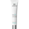 La Roche Posay Hyalu B5 Crema antiage per rughe 40 ml