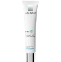 La Roche Posay Hyalu B5 Crema antiage per rughe 40 ml
