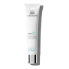 La Roche Posay Hyalu B5 Crema antiage per contorno occhi 15 ml