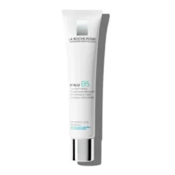 La Roche Posay Hyalu B5 Crema antiage per contorno occhi 15 ml