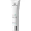 La Roche Posay Hyalu B5 Riche crema antirughe 40 ml