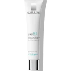 La Roche Posay Hyalu B5 Riche crema antirughe 40 ml