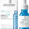 La Roche Posay Hyalu B Siero Booster 15 ml