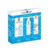 La Roche Posay Hyalu B5 Siero Cofanetto Natale