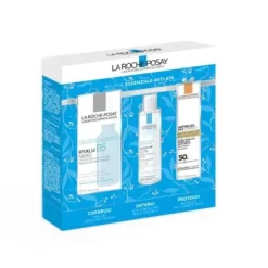 La Roche Posay Hyalu B5 Siero Cofanetto Natale