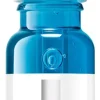 La Roche Posay Hyalu B5 Siero occhi 15 ml