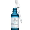 La Roche Posay Hyalu B5 Siero per viso antiage 30 ml