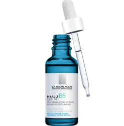 La Roche Posay Hyalu B5 Siero per viso antiage 30 ml