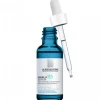 La Roche Posay Hyalu B5 Siero viso 50 ml