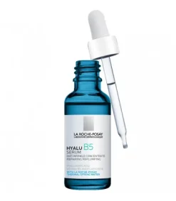 La Roche Posay Hyalu B5 Siero viso 50 ml