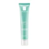 La Roche Posay Hydraphase HA Light idratante pelle 40 ml